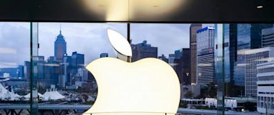 ETFs in Focus as Apple Reclaims Most Valuable Title