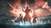 A jury hands Bungie a landmark victory in a Destiny 2 cheating lawsuit