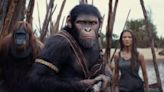 Kingdom of the Planet of the Apes Review: An intelligent exploration of interspecie relationships and man-nature conflict