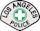 Los Angeles Police Department