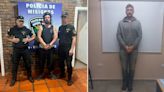 Los hermanos Kiczka acusados de pedofilia pidieron la excarcelación