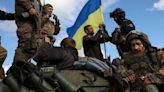 Defining Success in Ukraine | by Richard Haass - Project Syndicate