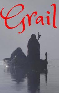 Grail | Drama, History, Mystery