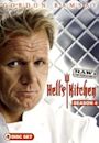 Hell's Kitchen (American TV series) season 4