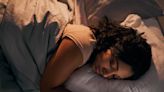 Dreaming is linked to improved memory consolidation and emotion regulation