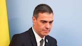 Spanish Lawmakers Reject Fiscal Targets in Surprise Sanchez Loss