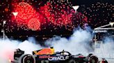 Max Verstappen's F1 Dominance Could Be Hurting the Sport