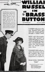 Brass Buttons