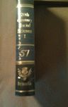 20th Century Social Science I (Great Books of the Western World, #57)