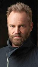 Sting (musician)