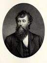 James H. Salisbury