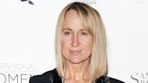 Carol McGiffin accuses Loose Women of going ‘very woke’ following explosive exit from ITV show