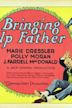 Bringing Up Father (1928 film)