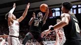 Predicting Texas A&M Basketball’s remaining 2024 SEC regular season schedule