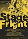 Stage Fright (1989 film)