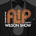 Best of the Flip Wilson Show, Vol. 1