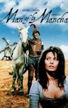 Man of La Mancha (film)