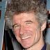 Dan Zanes