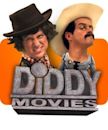 Diddy Movies