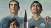 Rang De Basanti To Rocket Boys, 5 Patriotic Movies And Web Series - News18