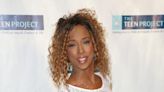 'Boy Meets World' Star Trina McGee Is Pregnant at 54: 'Please Bless Us With Your Prayers'