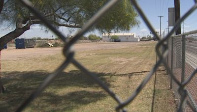 City of Phoenix working with school districts to build more affordable housing units