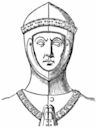 Giovanni Beaufort, I conte di Somerset