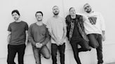 Dillinger Escape Plan's Greg Puciato has united with members of Every Time I Die for blistering new project Better Lovers - listen to first single 30 Under 13