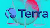 Terra community to own chain after TFL wind-down; Coinbase exec slams SEC settlement