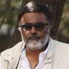 P. C. Sreeram