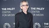 Law & Order: SVU Star Richard Belzer Dead at 78