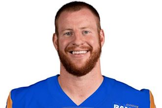 Carson Wentz