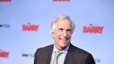 Henry Winkler to Share His Life Story in Memoir Due Out in 2024