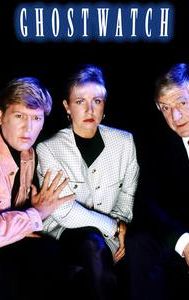 Ghostwatch