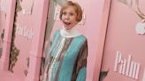 Carol Burnett Talks ‘Palm Royale’ Season Two And Her Mentality At 91: ‘I Have The Desire To Have Fun’