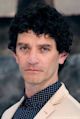 James Frain