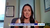GDOT Hurricane Preparedness: Planning your routes before, during, and after a storm - SouthGATV