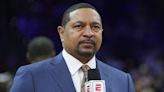 NBA Announcer Mark Jackson Confirms He Was Fired From ESPN After 15 Years: ‘Shocked and Dismayed’