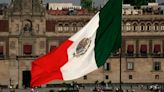 Wave of electoral violence in southern Mexico claims 14 lives