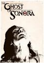 Ghost of Sonora