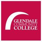 Glendale Community College (California)