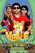 Velle (film)