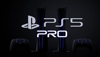 PlayStation 5 Pro GPU to Deliver a Maximum of 36 Teraflops of Performance - Rumor
