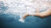 How to spot and prevent dry and secondary drowning