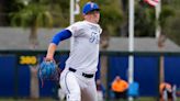 2022 MLB Draft: Bolles graduate Hunter Barco leads Northeast Florida baseball pick list