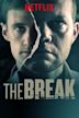 The Break (TV series)