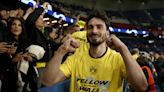 Hummels lidera y rentabiliza los 30,5 millones de euros de inversión del Dortmund