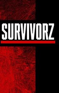 Survivorz