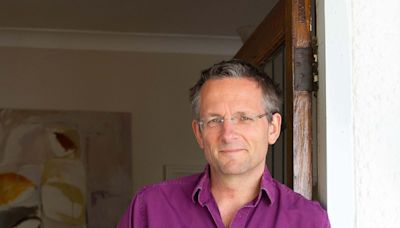 Michael Mosley – latest: Major update as initial post mortem reveals TV doctor’s time and cause of death