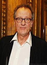 Geoffrey Rush